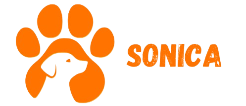 Sonica